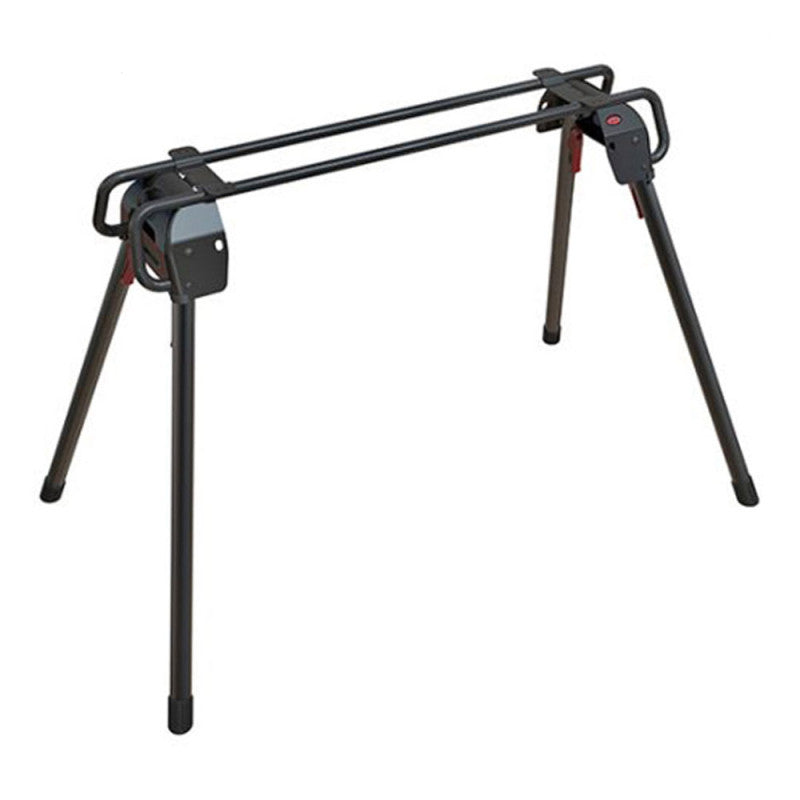 Tipton Universal Gun Maintenance Stand