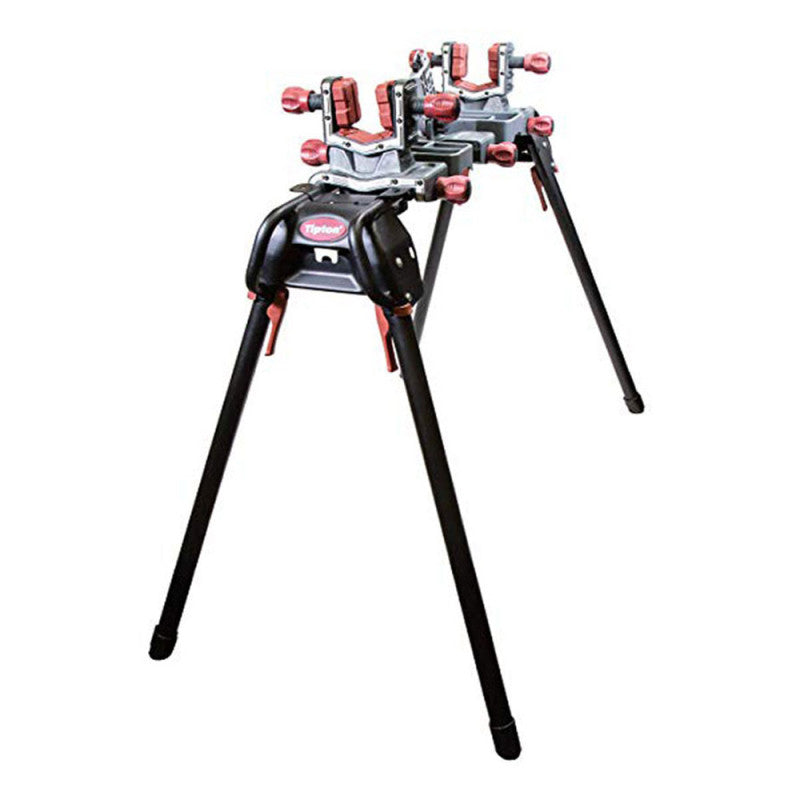 Tipton Standing Ultra Gun Vise