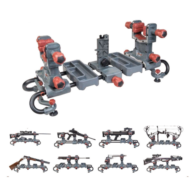 Tipton Ultra Gun Vise