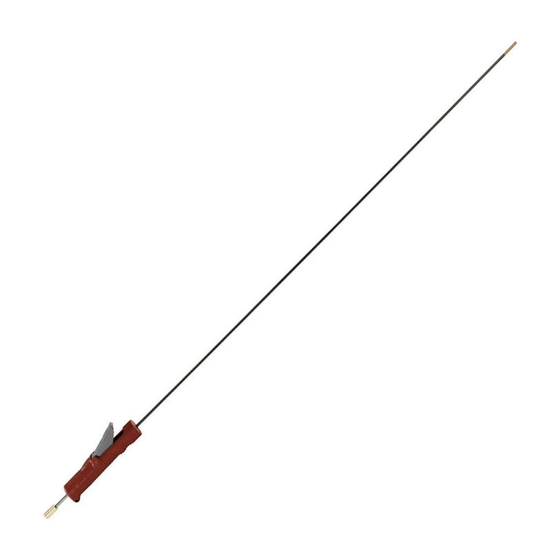 Tipton Max Force Carbon Fiber Cleaning Rod