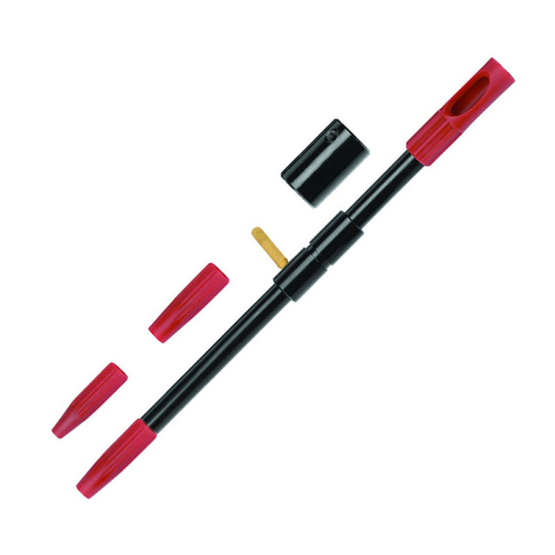 Tipton Universal Bore Guide