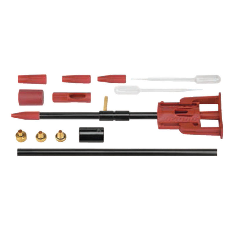 Tipton Rapid Bore Guide Kit