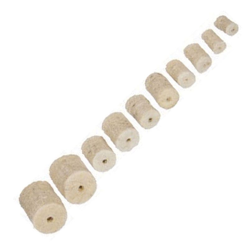 Tipton Cleaning Pellets 100 pack