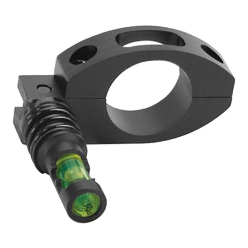 Wheeler Anti Cant Indicator 30mm
