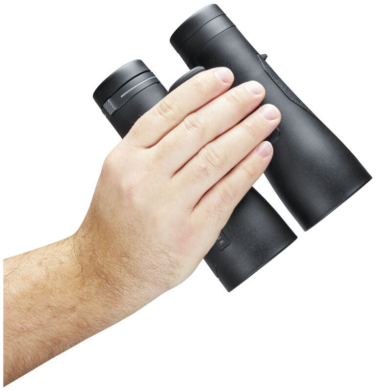 Bushnell Engage Binoculars