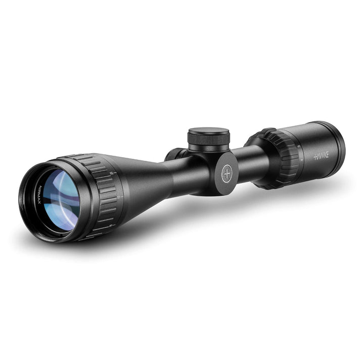 Hawke Airmax AO Scope