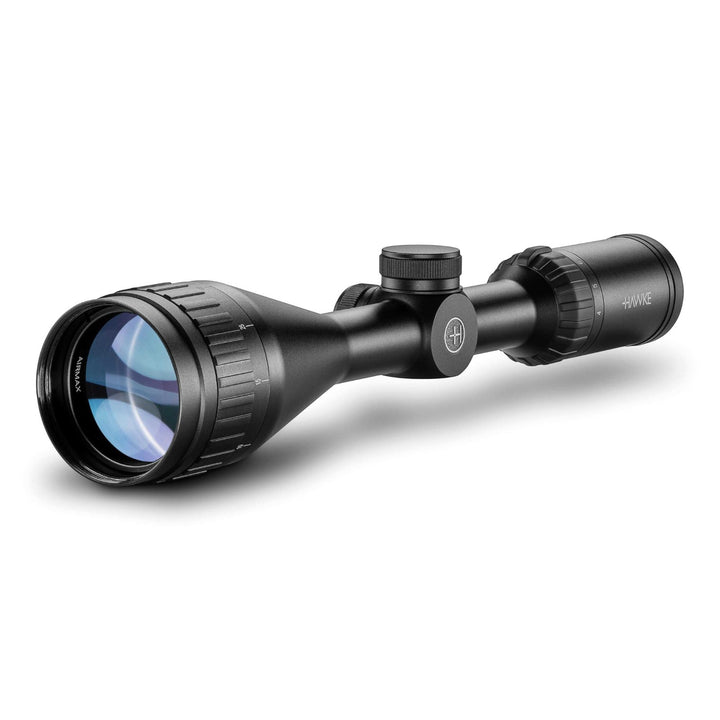 Hawke Airmax AO Scope