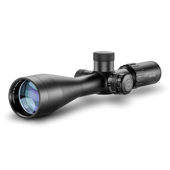 Hawke Airmax 30 SF Compact Scope