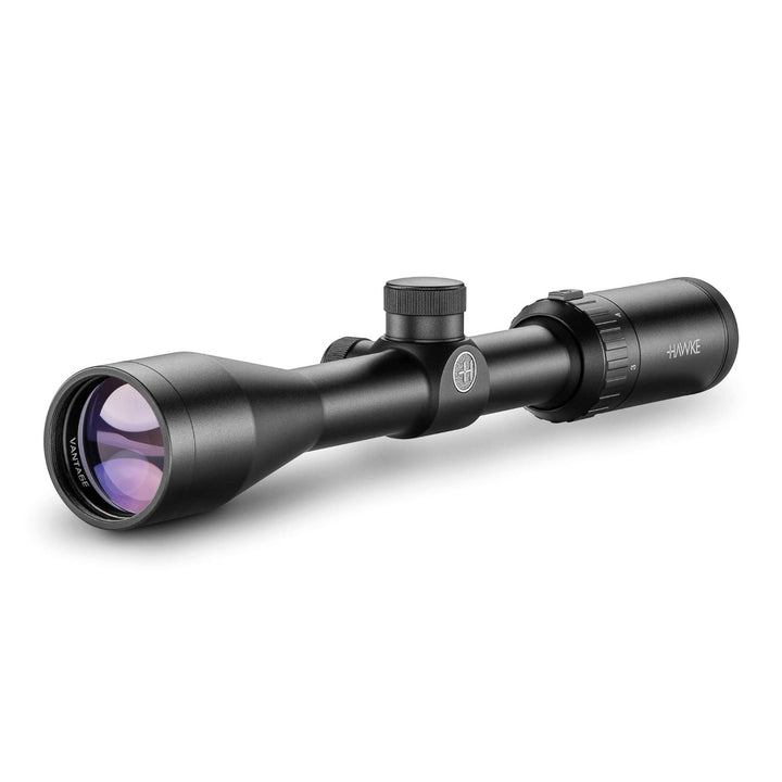Hawke Vantage Scope
