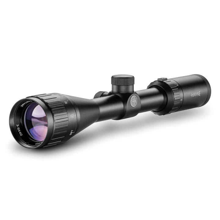 Hawke Vantage Scope