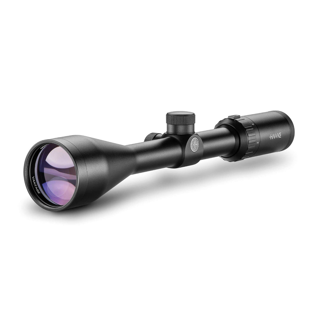 Hawke Vantage Scope