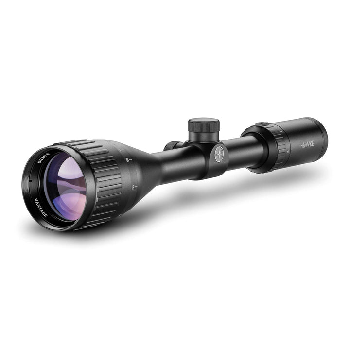 Hawke Vantage Scope