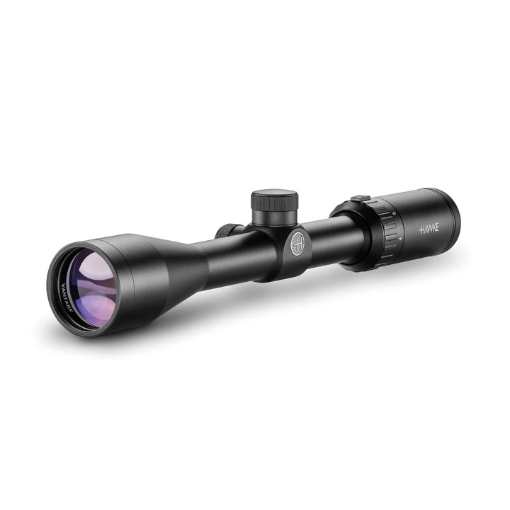 Hawke Vantage Scope