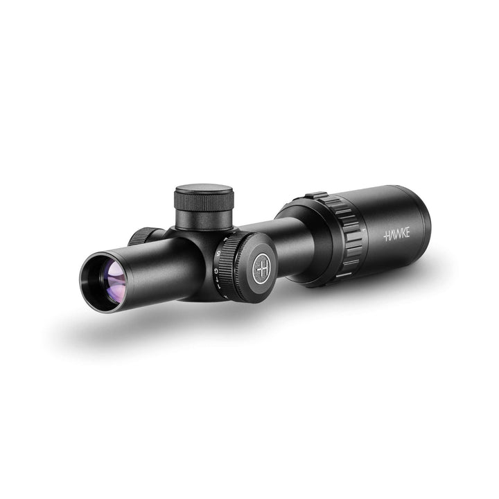 Hawke Vantage IR Scope