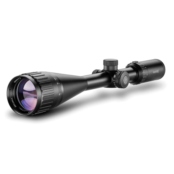 Hawke Vantage IR Scope