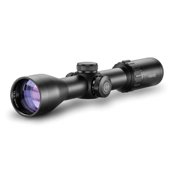 Hawke Vantage 30 WA Scope