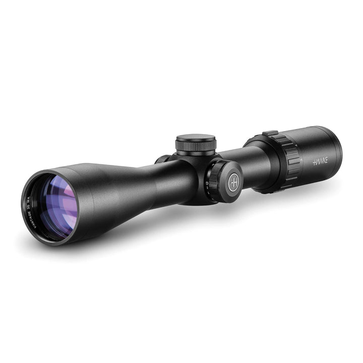 Hawke Vantage 30 WA Scope