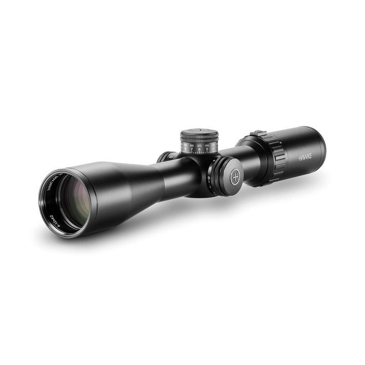 Hawke Vantage 30 WA Scope