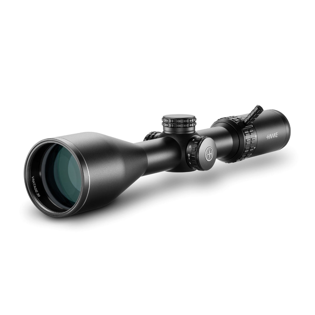 Hawke Vantage HD 30 Scope