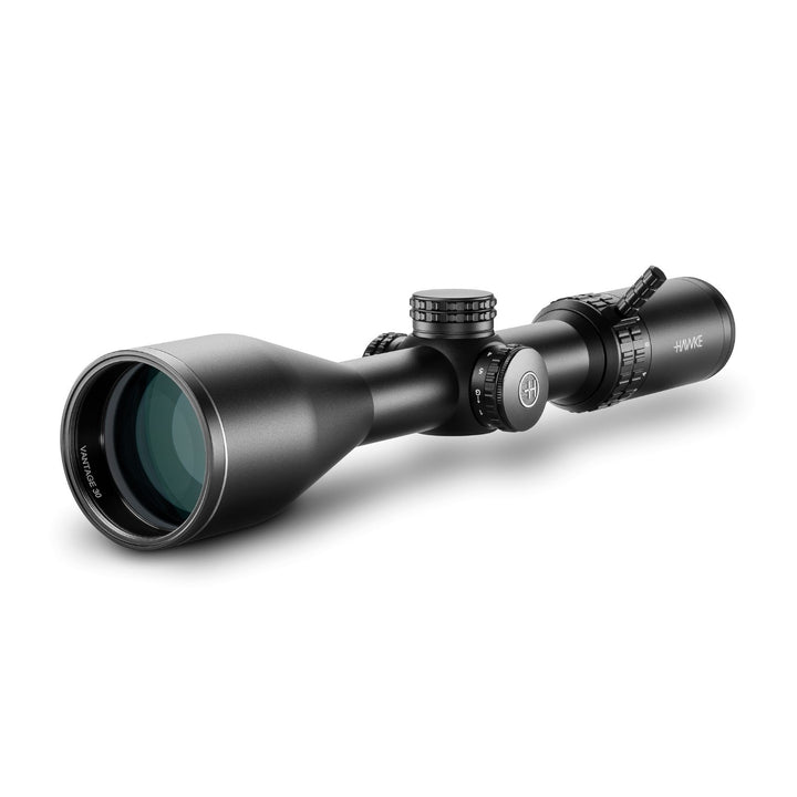 Hawke Vantage HD 30 Scope