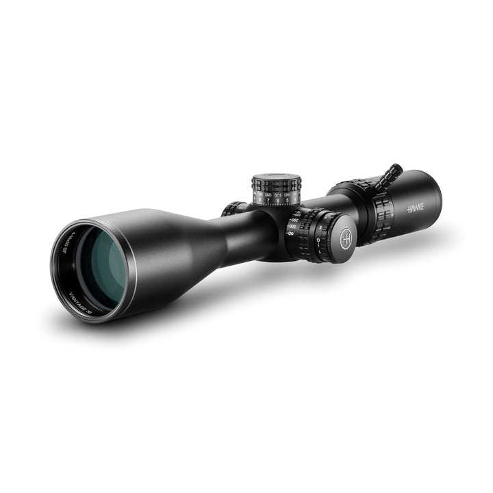 Hawke Vantage HD 30 Scope