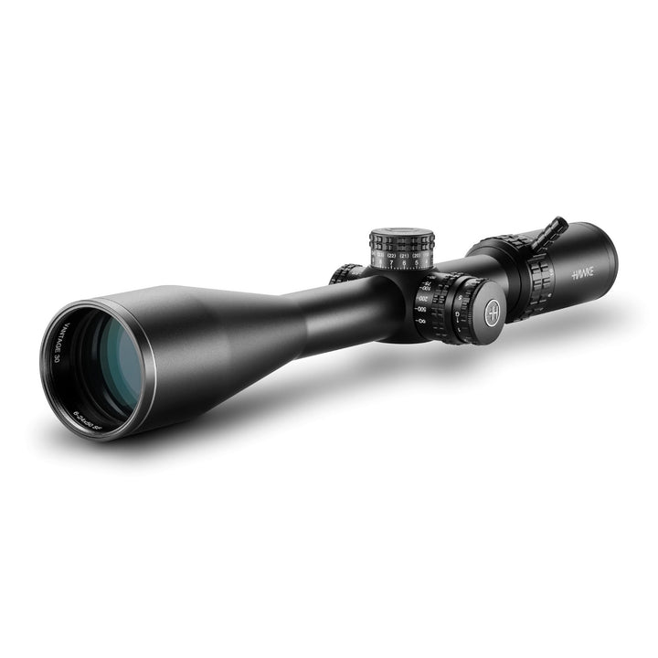 Hawke Vantage HD 30 Scope