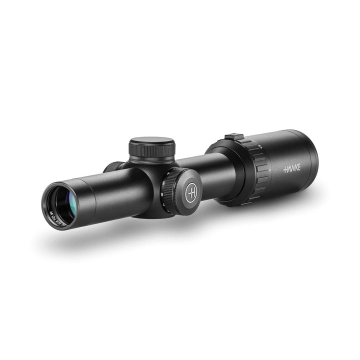 Hawke Vantage 30 WA Scope