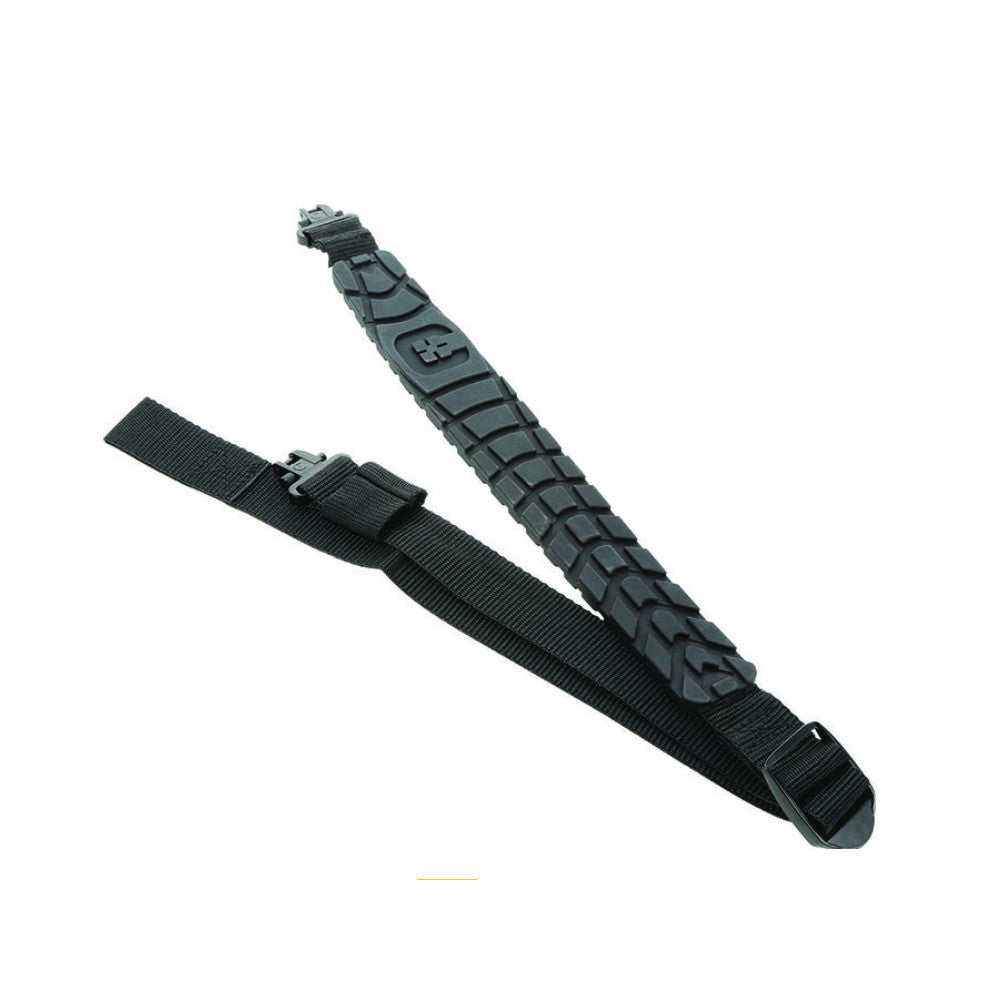 Caldwell Max Grip Slim Sling