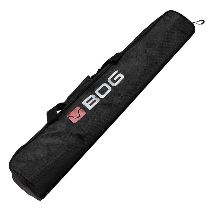 Bog Tripod Shooting Stick Carry Bag