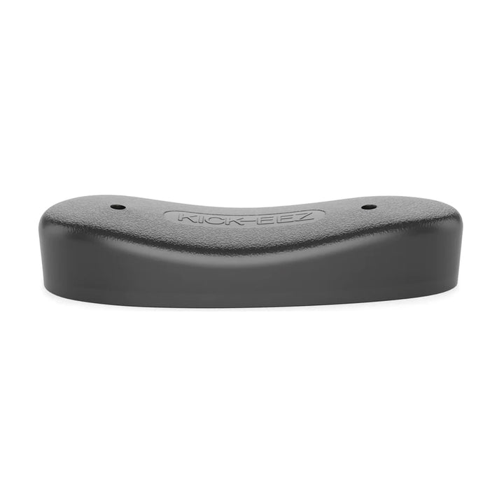 Kick-Eez Trap Recoil Pad Black
