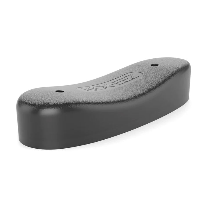 Kick-Eez Trap Recoil Pad Black