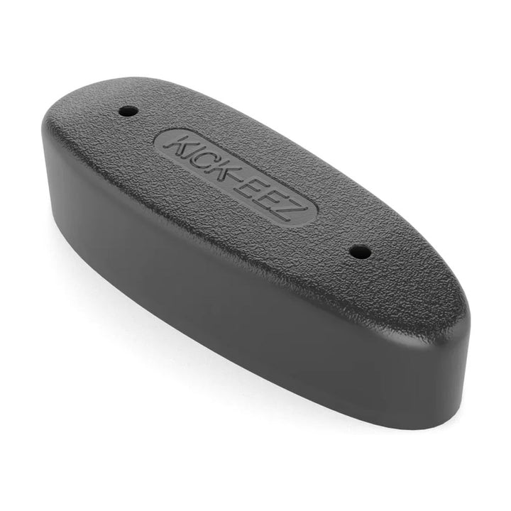 Kick-Eez Magnum Recoil Pad Black