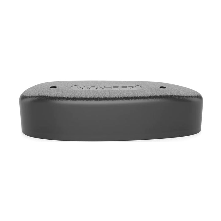 Kick-Eez Magnum Recoil Pad Black