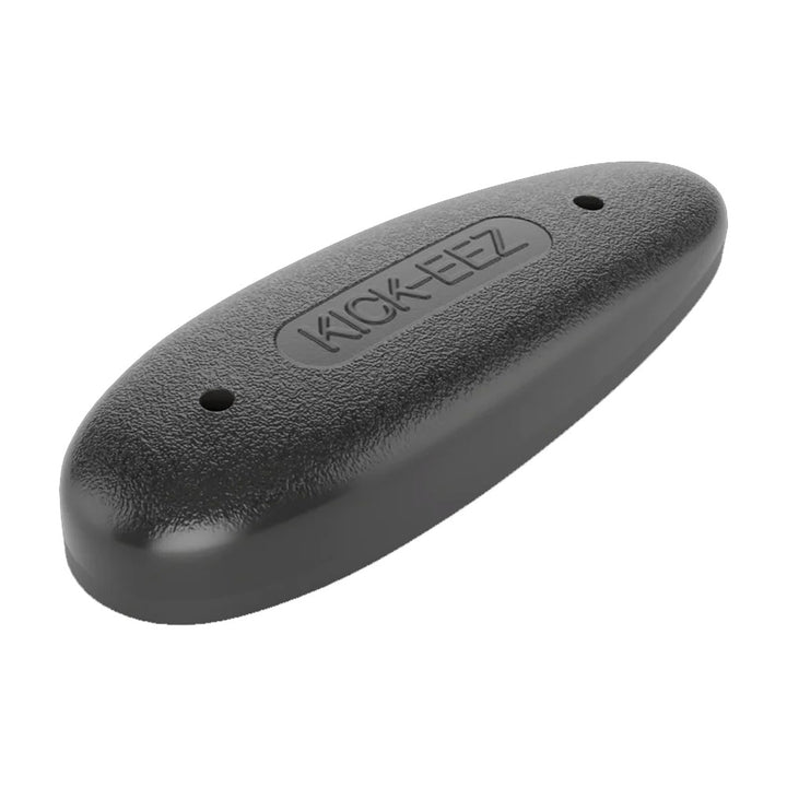 Kick-Eez Rocker Recoil Pad Black Tapered