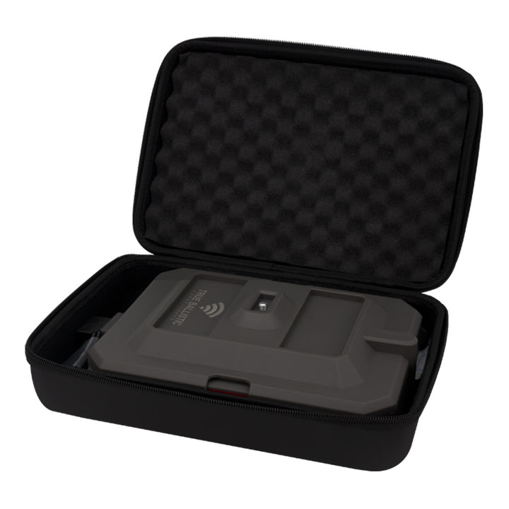 FX True Ballistic Chronograph