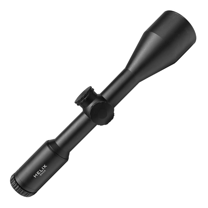 Element Optics 8x56 SFP Scope