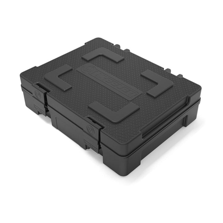 Wheeler Ultra Scope Mounting Kit