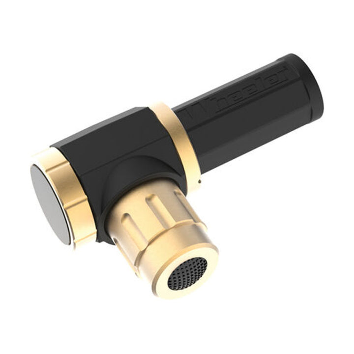 Wheeler Ultra Scope Mounting Kit