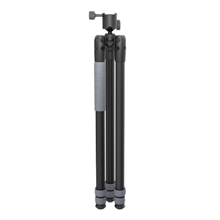 Bog Arca Infinate Tripod Shooting Stick