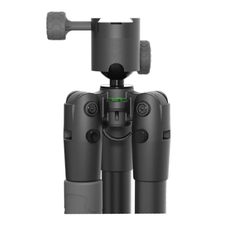 Bog Arca Infinate Tripod Shooting Stick