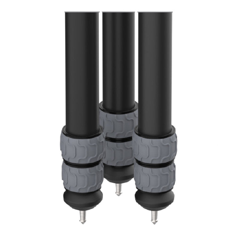 Bog Arca Infinate Tripod Shooting Stick