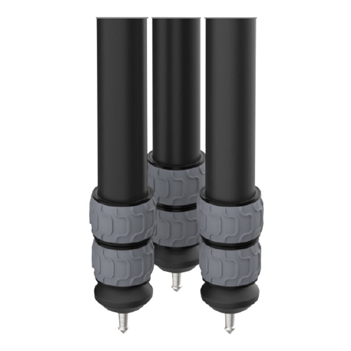 Bog Arca Infinate Tripod Shooting Stick