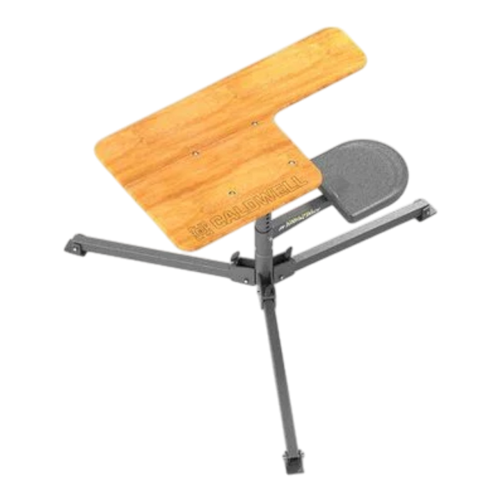 Caldwell Stable Table BR Shooting Bench Rest