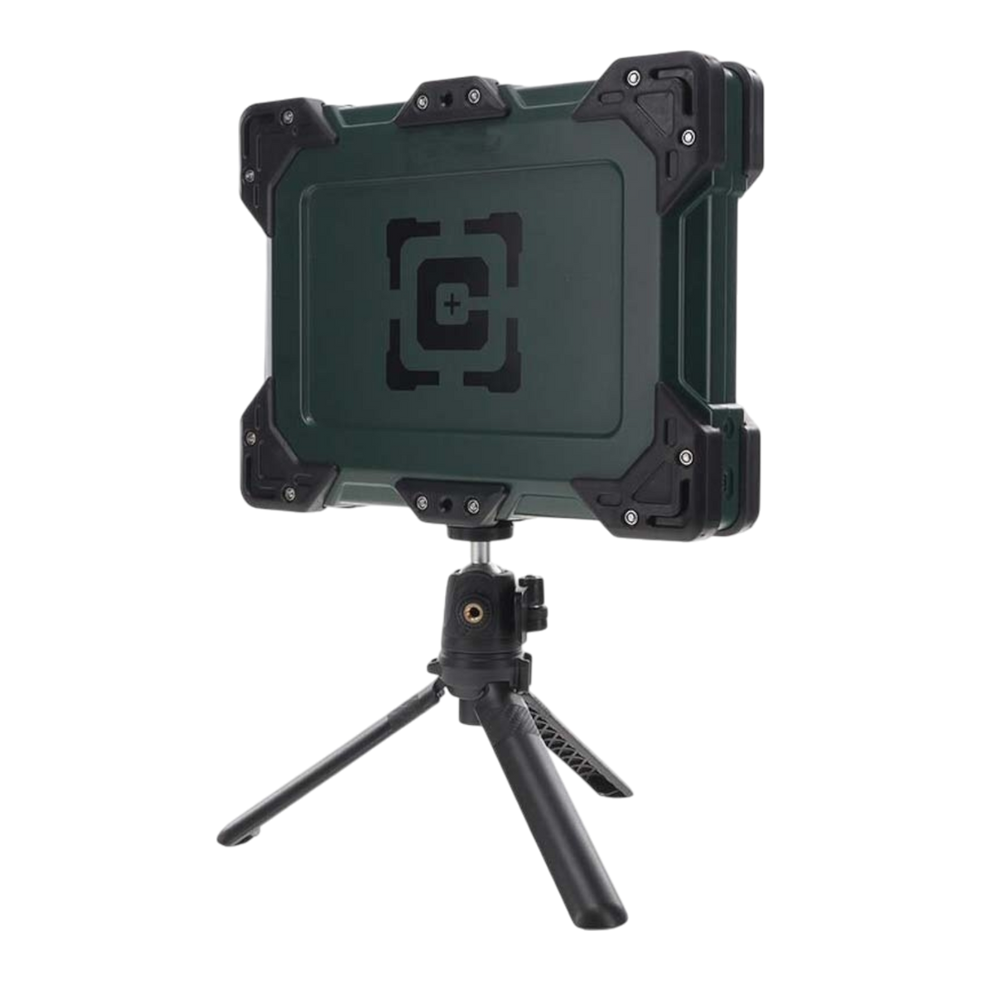 Caldwell Velociradar Chronograph