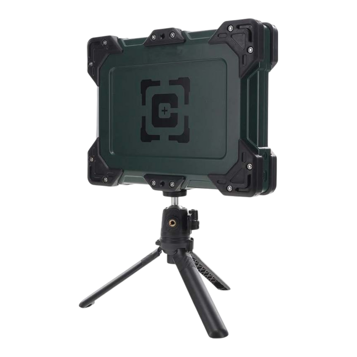 Caldwell Velociradar Chronograph