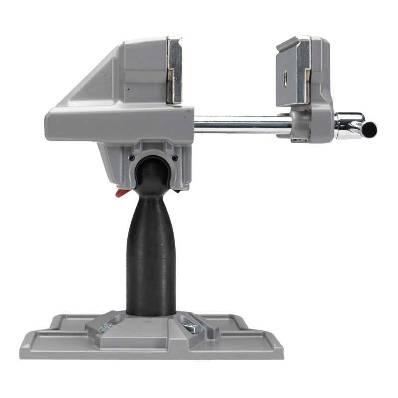 Tipton Best Gun Vise 360