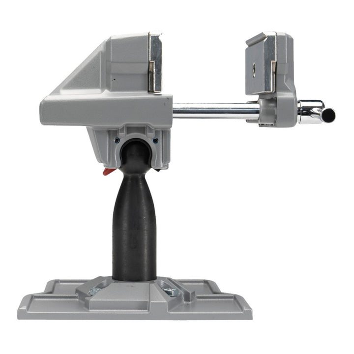 Tipton Best Gun Vise 360