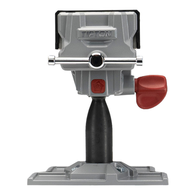 Tipton Best Gun Vise 360
