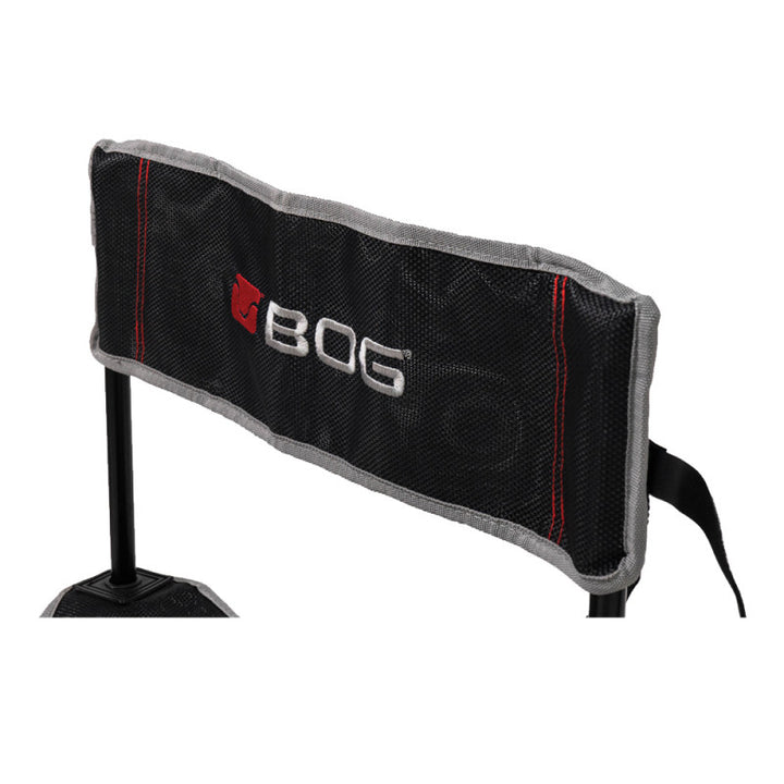 BOG Triple Play Tripod Ground Blind Chair