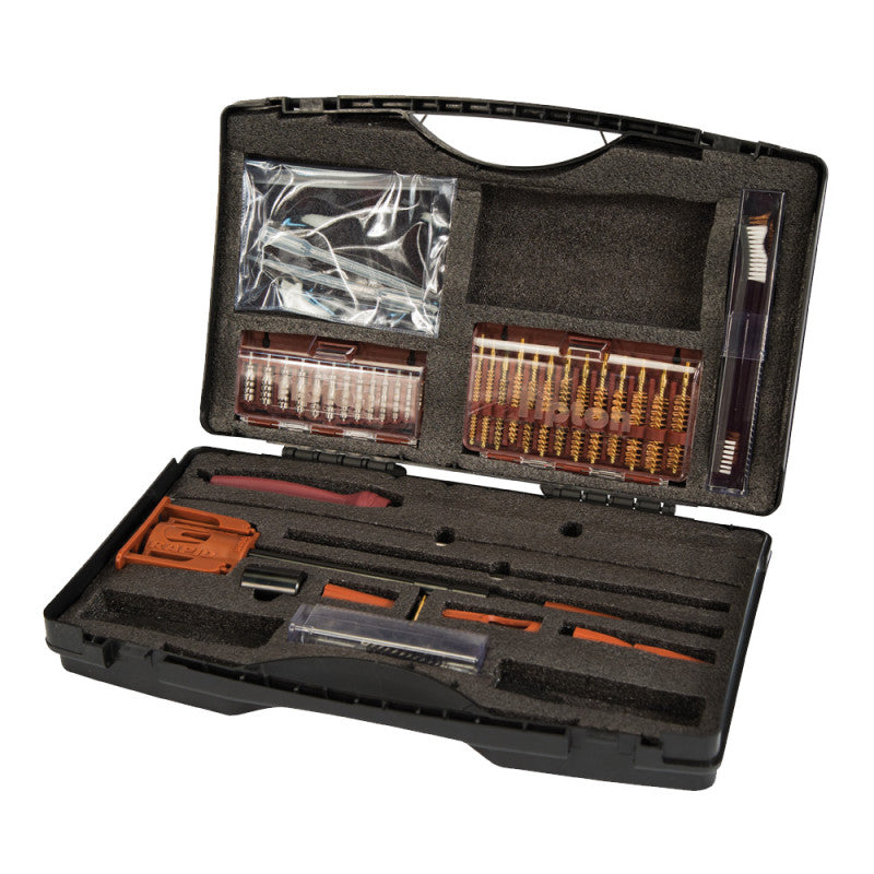 Tipton Ultra Cleaning Kit